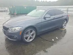 WBA4F7C57HG786590 2017 BMW 4ER