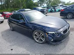 WBA4F7C57HG787156 2017 BMW 4ER