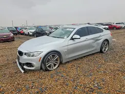 WBA4F7C57HG787240 2017 BMW 4ER