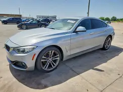 WBA4F7C57HG787335 2017 BMW 4ER