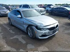 WBA4F7C58HG437907 2017 BMW 4ER
