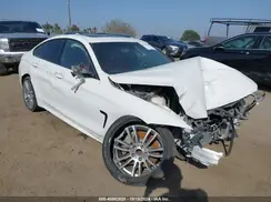 WBA4F7C58HG438510 2017 BMW 4ER