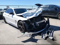 WBA4F7C58HG786114 2017 BMW 4ER