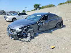 WBA4F7C58HG786162 2017 BMW 4ER