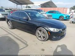 WBA4F7C58HG786338 2017 BMW 4ER