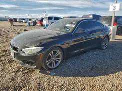 WBA4F7C58HG786453 2017 BMW 4ER