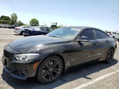 WBA4F7C58HG787005 2017 BMW 4ER