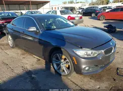 WBA4F7C58HG787053 2017 BMW 4ER