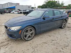 WBA4F7C58HG787277 2017 BMW 4ER