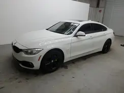 WBA4F7C59HG437625 2017 BMW 4ER
