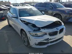 WBA4F7C59HG438449 2017 BMW 4ER