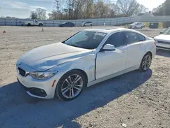 WBA4F7C59HG438466 2017 BMW 4ER