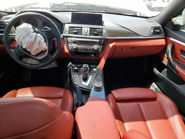 WBA4F7C59HG786252 2017 BMW 4ER - Image 8