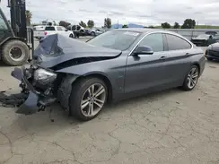 WBA4F7C59HG786722 2017 BMW 4ER