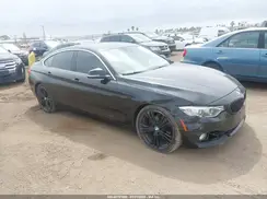 WBA4F7C59HG786817 2017 BMW 4ER