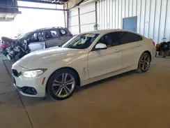 WBA4F7C59HG787305 2017 BMW 4ER