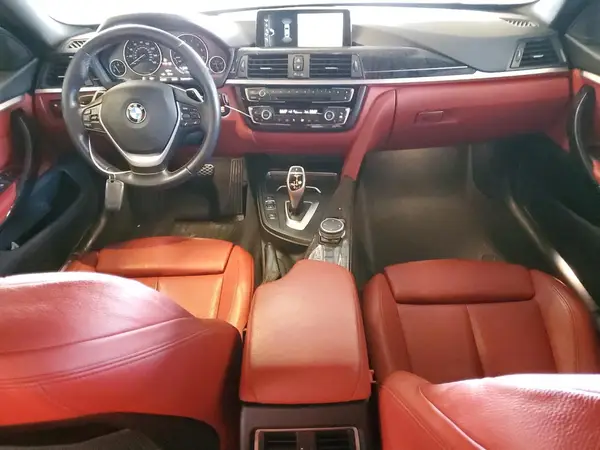 WBA4F7C59HG787305 2017 BMW 4ER - Image 8
