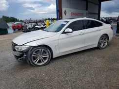 WBA4F7C59HG787322 2017 BMW 4ER