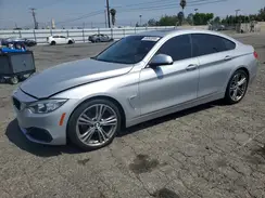 WBA4F7C59HG787398 2017 BMW 4ER