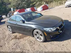 WBA4F7C5XHG437603 2017 BMW 4ER