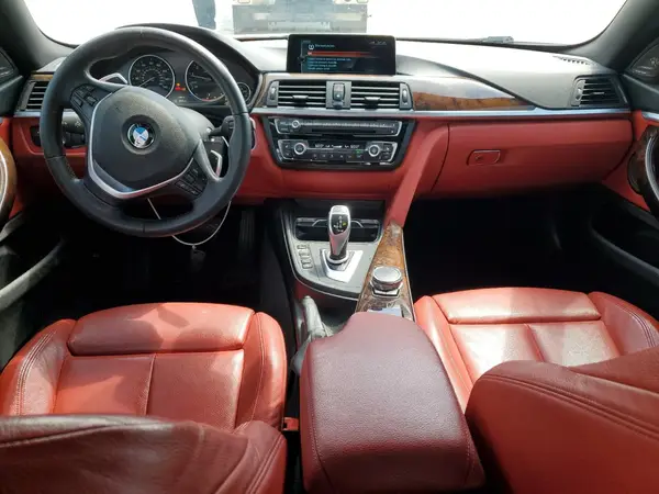 WBA4F7C5XHG437844 2017 BMW 4ER - Image 8