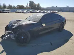 WBA4F7C5XHG437942 2017 BMW 4ER