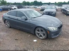 WBA4F7C5XHG785983 2017 BMW 4ER