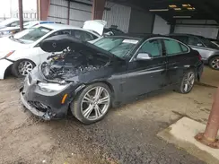 WBA4F7C5XHG785997 2017 BMW 4ER