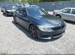 WBA4F7C5XHG786163 2017 BMW 4ER