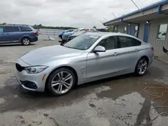 WBA4F7C5XHG786387 2017 BMW 4ER
