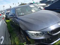 WBA4F7C5XHG786454 2017 BMW 4ER