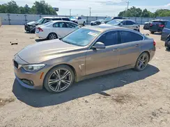 WBA4F7C5XHG786471 2017 BMW 4ER