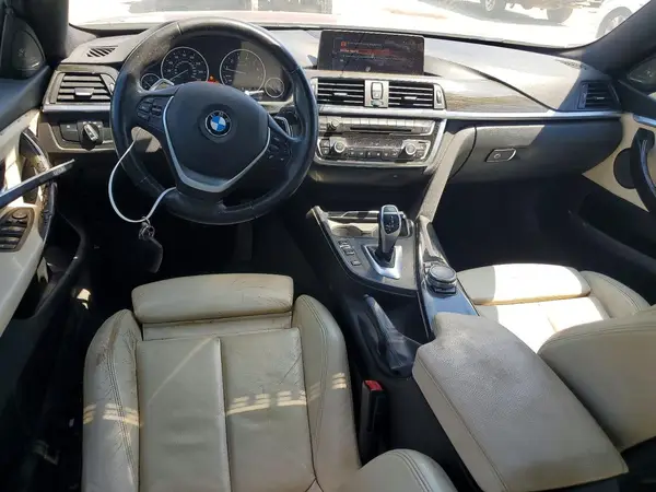 WBA4F7C5XHG786471 2017 BMW 4ER - Image 8