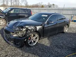 WBA4F7C5XHG786924 2017 BMW 4ER