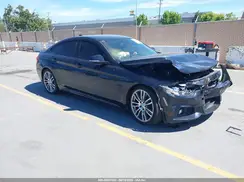 WBA4F7C5XHG787121 2017 BMW 4ER