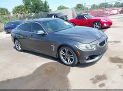 WBA4F7C5XHG787345 2017 BMW 4ER