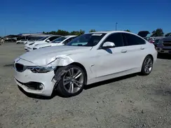 WBA4F7C5XHG787376 2017 BMW 4ER