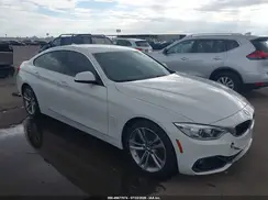 WBA4F7C5XHG787409 2017 BMW 4ER