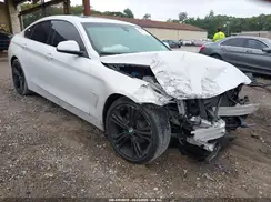 WBA4F7C5XHG787510 2017 BMW 4ER