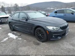 WBA4F9C30HG812165 2017 BMW 4ER