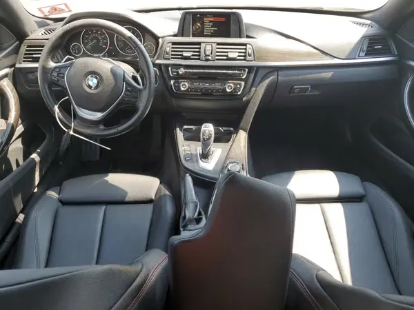WBA4F9C30HG813204 2017 BMW 4ER - Image 8