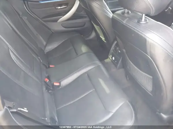 WBA4F9C31HG812210 2017 BMW 4ER - Image 8