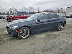 WBA4F9C31HG812451 2017 BMW 4ER