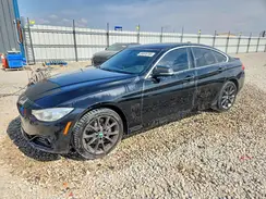 WBA4F9C31HG812630 2017 BMW 4ER