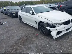 WBA4F9C31HG812675 2017 BMW 4ER