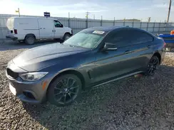 WBA4F9C31HG812756 2017 BMW 4ER