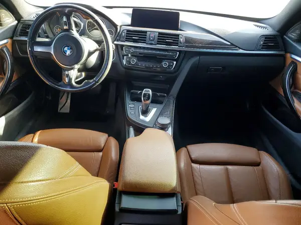 WBA4F9C31HG812756 2017 BMW 4ER - Image 8