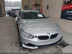 WBA4F9C32HG812118 2017 BMW 4ER