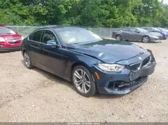 WBA4F9C32HG812152 2017 BMW 4ER