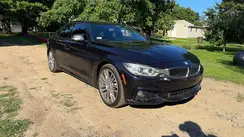 WBA4F9C32HG812362 2017 BMW 4ER